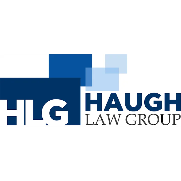 Haugh Law Group Picture 2