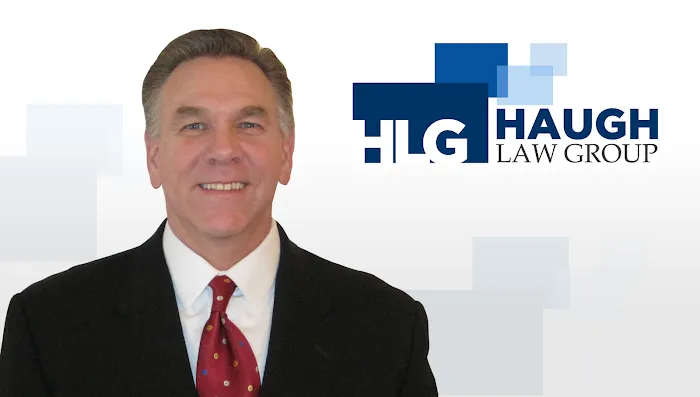 Haugh Law Group Picture 1