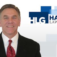 Haugh Law Group ico