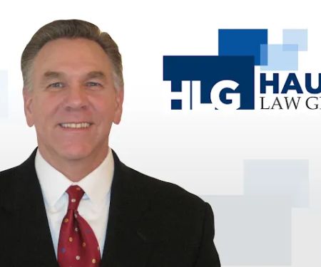 Haugh Law Group