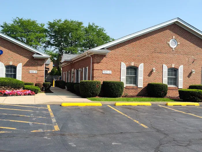 The Kryder Law Group, LLC Accident and Injury Lawyers Picture 2