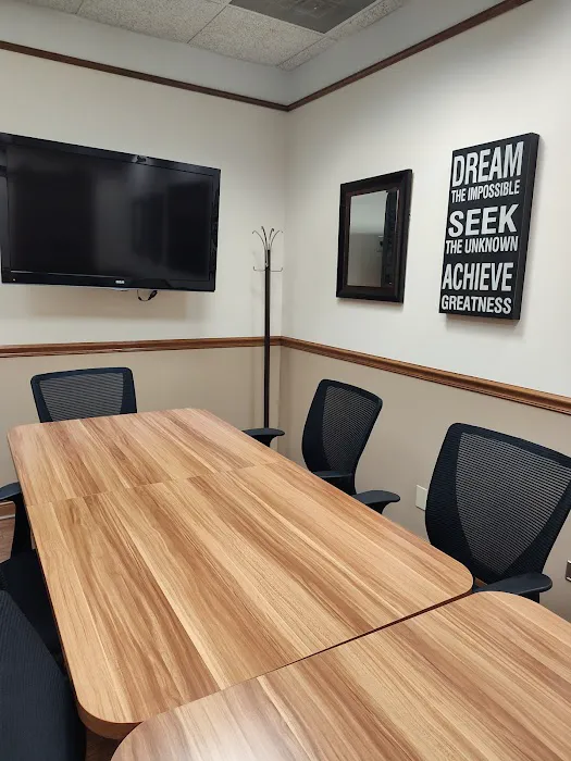 The Kryder Law Group, LLC Accident and Injury Lawyers Picture 6
