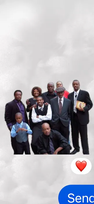The Kryder Law Group, LLC Accident and Injury Lawyers Picture 5