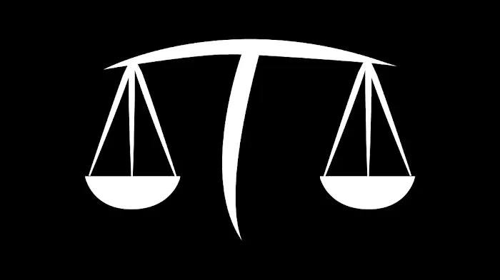 Thurston Law Firm Picture 2