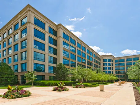 Thurston Law Firm Picture 1
