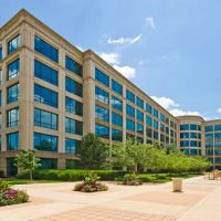 Thurston Law Firm ico