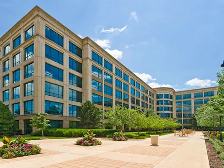 Debtstoppers: Bankruptcy Law Firm - Schaumburg, IL Picture 1