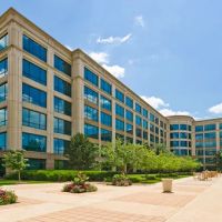 Debtstoppers: Bankruptcy Law Firm - Schaumburg, IL ico