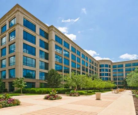 Debtstoppers: Bankruptcy Law Firm - Schaumburg, IL