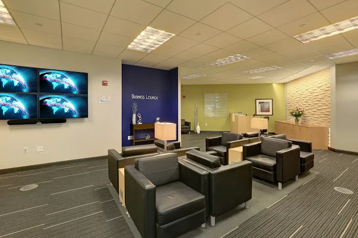 Debtstoppers: Bankruptcy Law Firm - Schaumburg, IL Picture 3