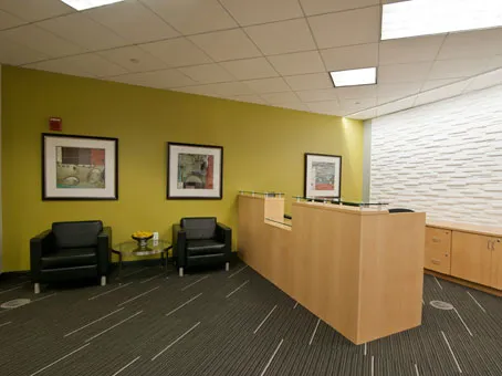 Debtstoppers: Bankruptcy Law Firm - Schaumburg, IL Picture 5