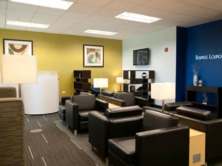 Debtstoppers: Bankruptcy Law Firm - Schaumburg, IL Picture 6