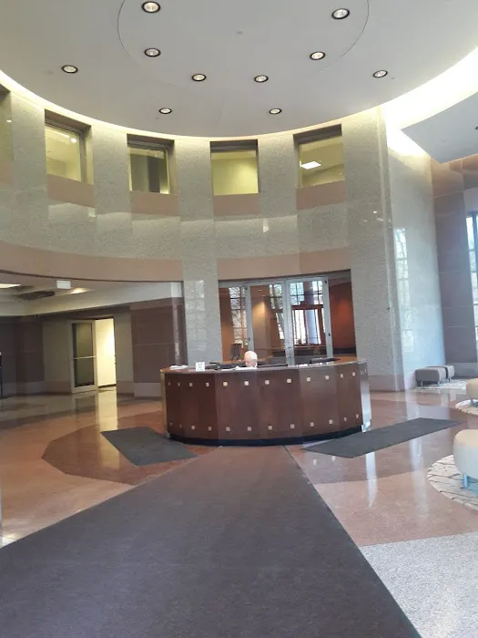 Naumann & Associates Ltd. Picture 6