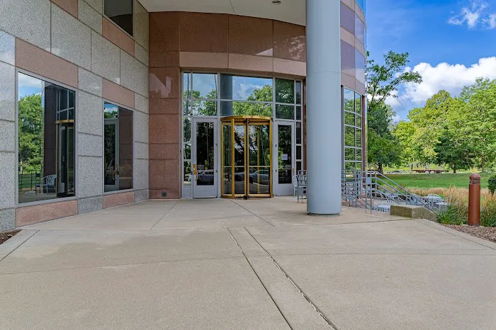 Naumann & Associates Ltd. Picture 5