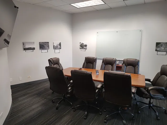 Naumann & Associates Ltd. Picture 4