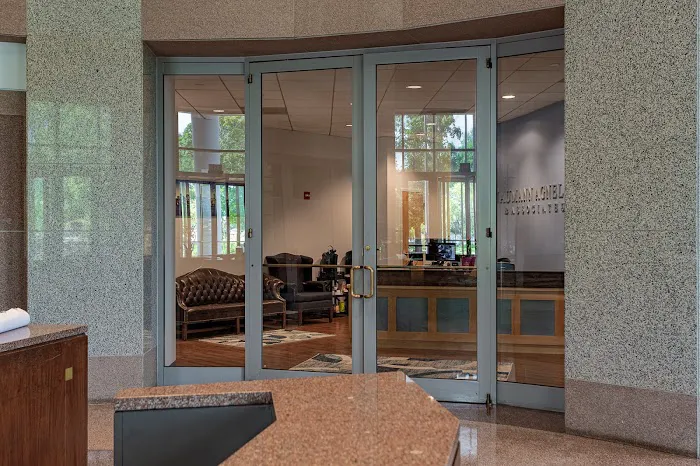 Naumann & Associates Ltd. Picture 8