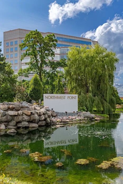 Naumann & Associates Ltd. Picture 9