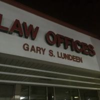 Gary Stephen Lundeen ico