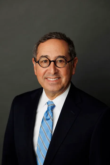 Peskind Law Firm Picture 1