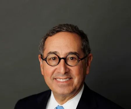 Peskind Law Firm