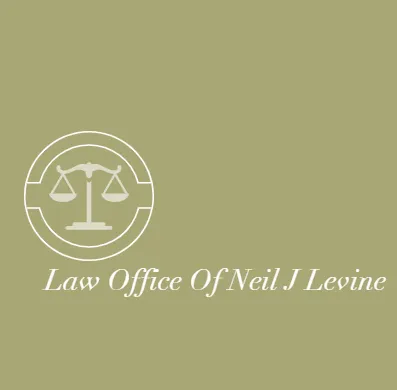 Law Office Of Neil J Levine PC Picture 1