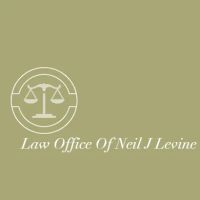 Law Office Of Neil J Levine PC ico
