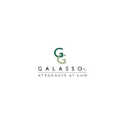 Galasso P.C. Picture 1