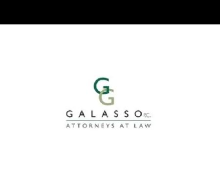 Galasso P.C.