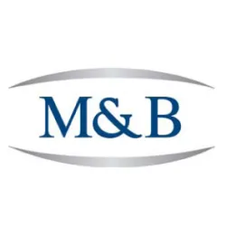Marquardt & Belmonte, P.C. Picture 8