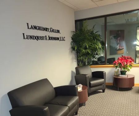 Langhenry Gillen Lundquist