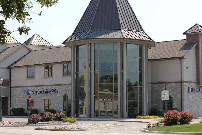 The Law Office of Andrius Spokas Picture 1