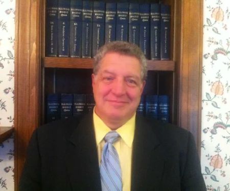 Law Offices of Peter M. Tumminaro
