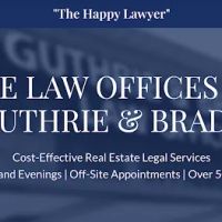 The Law Offices of Guthrie and Brady ico