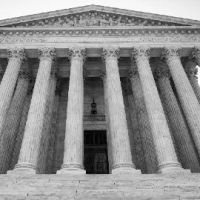 Law Offices of Jerry A. Kugler & Associates ico