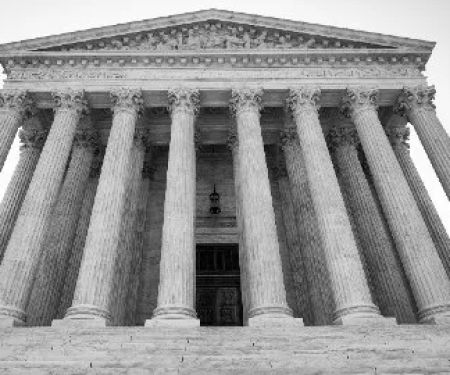 Law Offices of Jerry A. Kugler & Associates