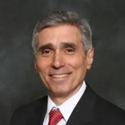 Law Offices of Jerry A. Kugler & Associates Picture 7