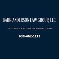 Bahr Anderson Law Group, LLC ico