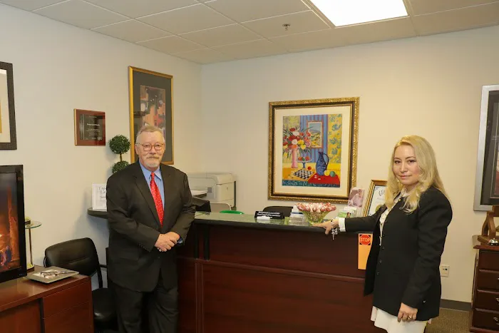 Mirabile Law Firm Picture 5