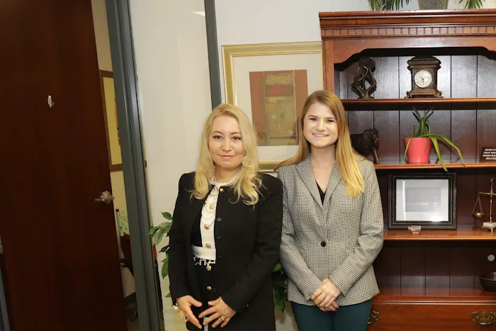 Mirabile Law Firm Picture 2