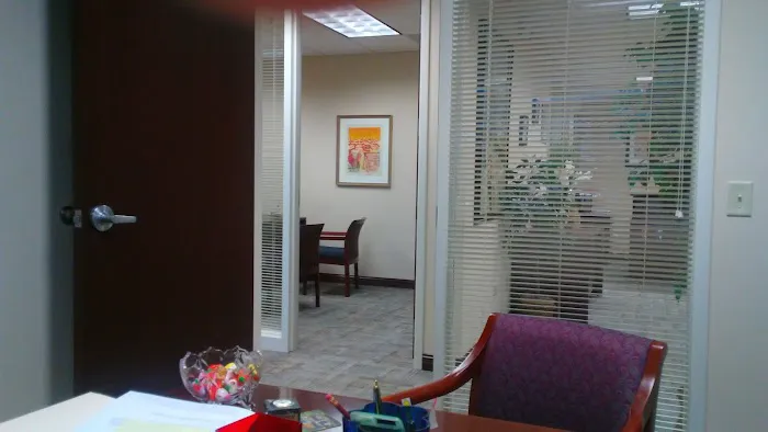 Mirabile Law Firm Picture 6