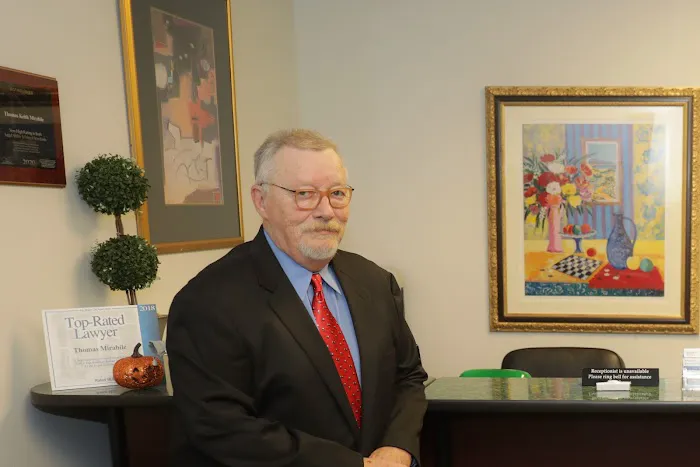 Mirabile Law Firm Picture 4