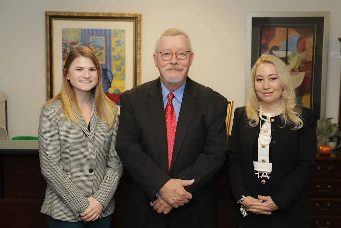 Mirabile Law Firm Picture 8