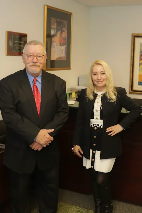 Mirabile Law Firm Picture 10