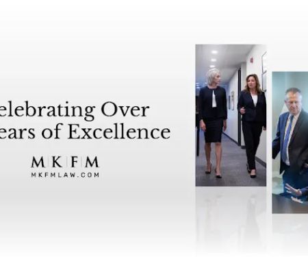 Mirabella, Kincaid, Frederick & Mirabella, LLC
