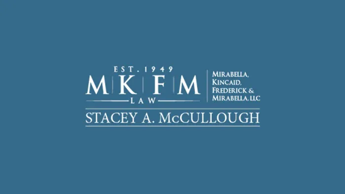 Stacey A. McCullough, Attorney at MKFM Picture 2