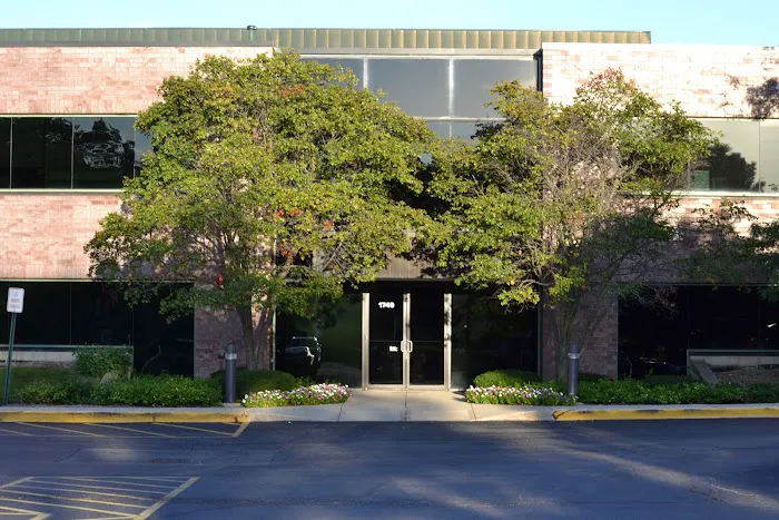 The Law Office of J. Patrick Nelson, PC Picture 1