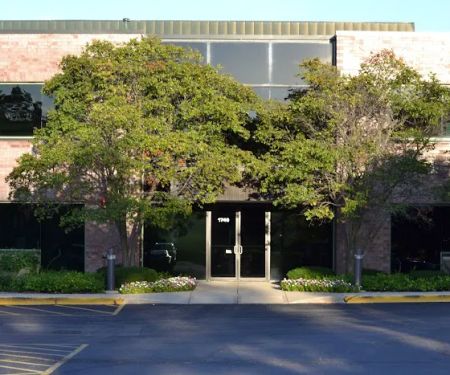 The Law Office of J. Patrick Nelson, PC