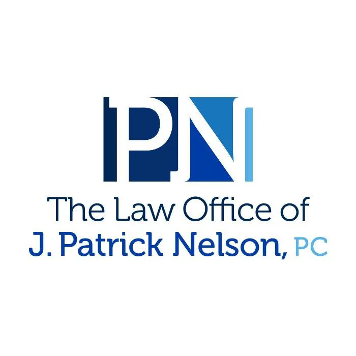 The Law Office of J. Patrick Nelson, PC Picture 9