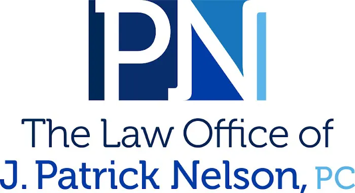 The Law Office of J. Patrick Nelson, PC Picture 10