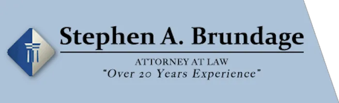 Stephen A. Brundage, Attorney at Law Picture 1